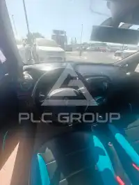 2014 Renault Captur