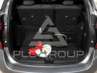 2015 Nissan VERSA