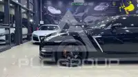 2015 Nissan GTR