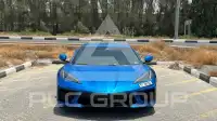 2015 Chevrolet Corvette