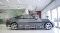 2015 BMW 428
