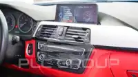 2015 BMW 428