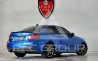 2015 BMW M2