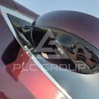 2015 Infinity QX50