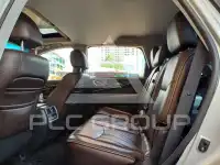 2015 Infinity QX60
