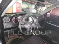 2015 Suzuki Vitara