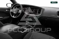 2015 Dodge CHARGER
