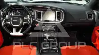 2015 Dodge CHARGER