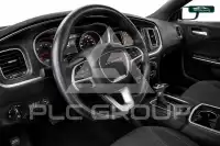 2015 Dodge CHARGER