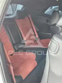 2015 Dodge CHALLENGER