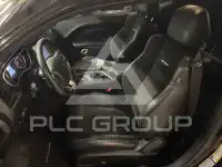 2015 Dodge CHALLENGER