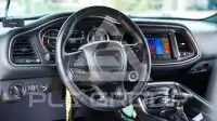 2015 Dodge CHALLENGER