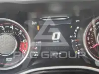 2015 Dodge CHALLENGER