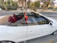 2015 Audi A5