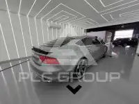 2015 Audi S7