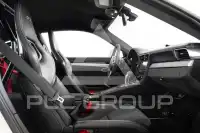2015 Porsche 911