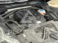 2015 Porsche MACAN