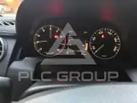 2015 Land Rover LR4