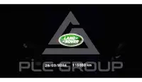 2015 Land Rover Range Rover