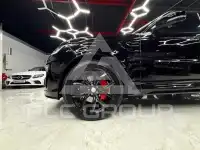 2015 Land Rover Range Rover