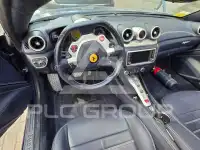 2015 Ferrari CALIFORNIA