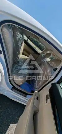 2015 Lexus ES350