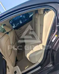 2015 Lexus ES350