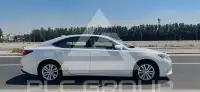 2015 Lexus ES350