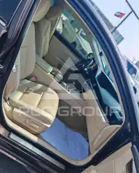 2015 Lexus ES350