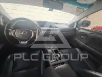 2015 Lexus RX350
