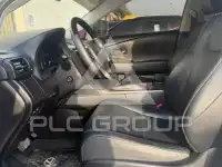 2015 Lexus RX350