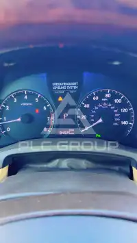 2015 Lexus RX350