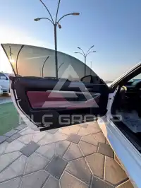 2015 Lexus RC350