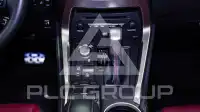 2015 Lexus NX200T