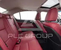 2015 Lexus GS350