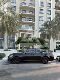 2015 Lexus GS350