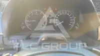 2015 Lexus GS350