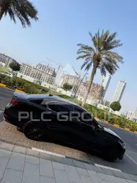 2015 Lexus GS350