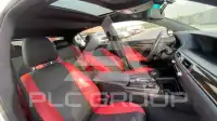 2015 Lexus GS350