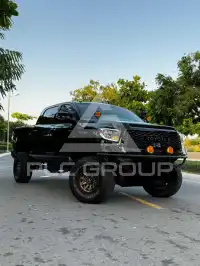 2015 Toyota TUNDRA