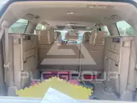 2015 Toyota LAND CRUISER