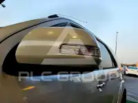 2015 Toyota Fortuner