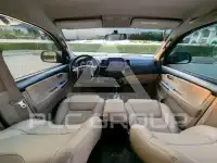 2015 Toyota Fortuner