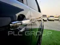 2015 Toyota Fortuner