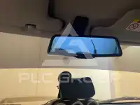2015 Toyota FJ Cruiser