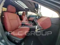 2015 Toyota AVALON