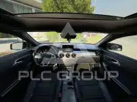 2015 Mercedes Benz CLA 45 AMG