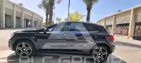 2015 Mercedes Benz 