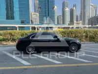 2015 Mercedes Benz C 200