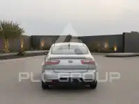 2015 KIA Rio